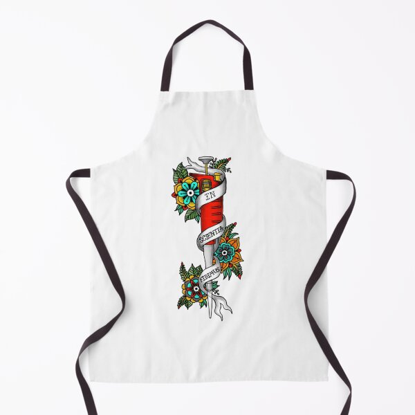 Item preview, In Science we trust designed and sold by KatScottArt.