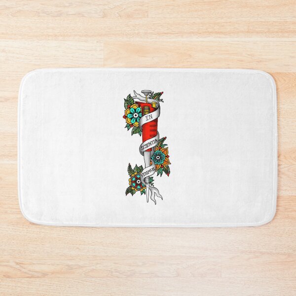 Item preview, In Science we trust designed and sold by KatScottArt.