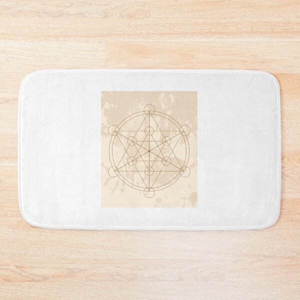 Item preview, Sacred Symbol designed and sold by Athanor-Atelier.