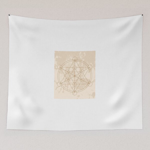 Item preview, Sacred Symbol designed and sold by Athanor-Atelier.