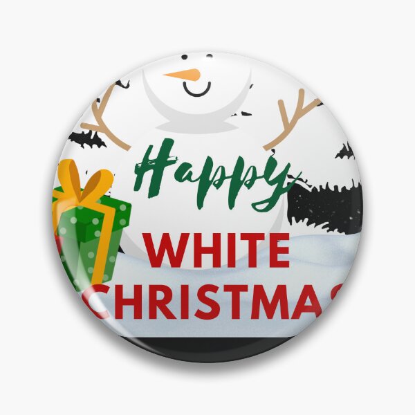 Item preview, snowman, gifts, snow designed and sold by Brestore.