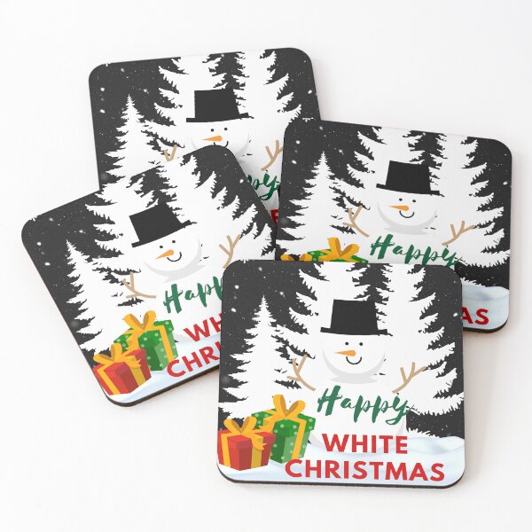 Item preview, snowman, gifts, snow designed and sold by Brestore.