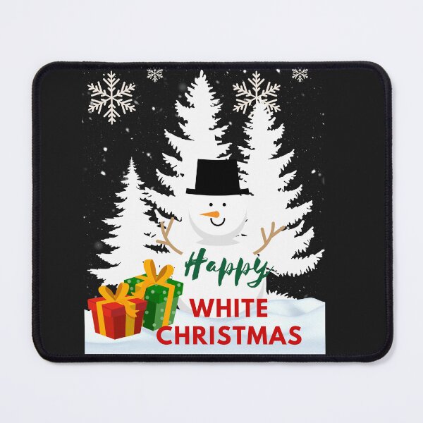 Item preview, snowman, gifts, snow designed and sold by Brestore.