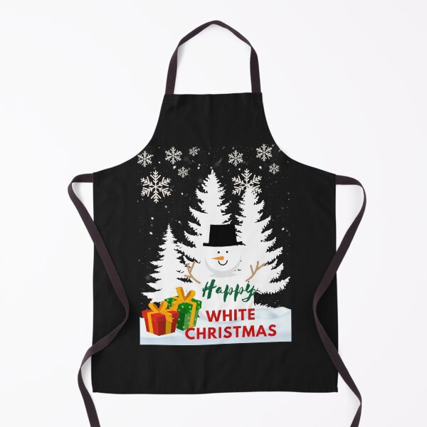 Item preview, snowman, gifts, snow designed and sold by Brestore.