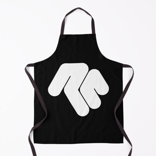 Item preview, Abstract hexagonal geometric: White Uppercase Letter T designed and sold by SnedLab.