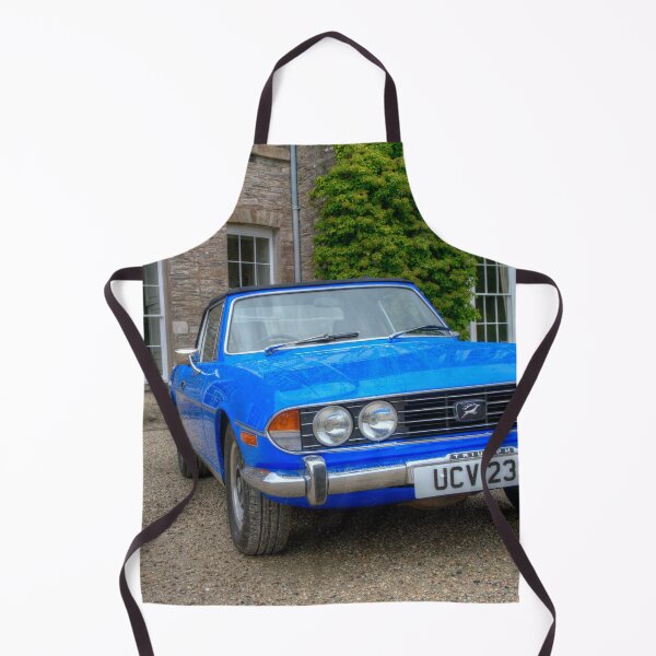 Item preview, Blue Stag designed and sold by hawkie.