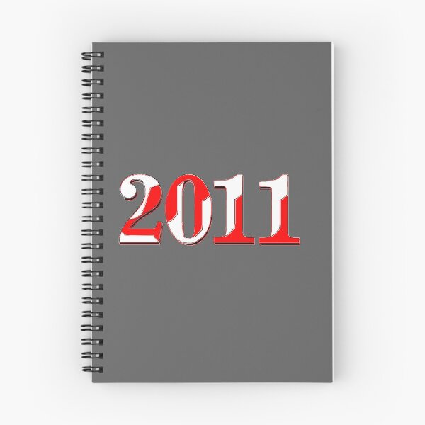 Artikelvorschau, 2011 Zahl zweitausendelfstellige Reihenfolge Reihenfolge Teammitglied Alter entworfen und verkauft von 4rpixs.