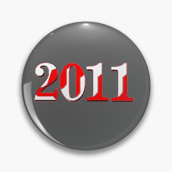 Artikelvorschau, 2011 Zahl zweitausendelfstellige Reihenfolge Reihenfolge Teammitglied Alter entworfen und verkauft von 4rpixs.