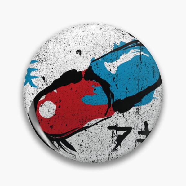 Item preview, Capsule Gang Sake 	 		 designed and sold by orfcetri34.