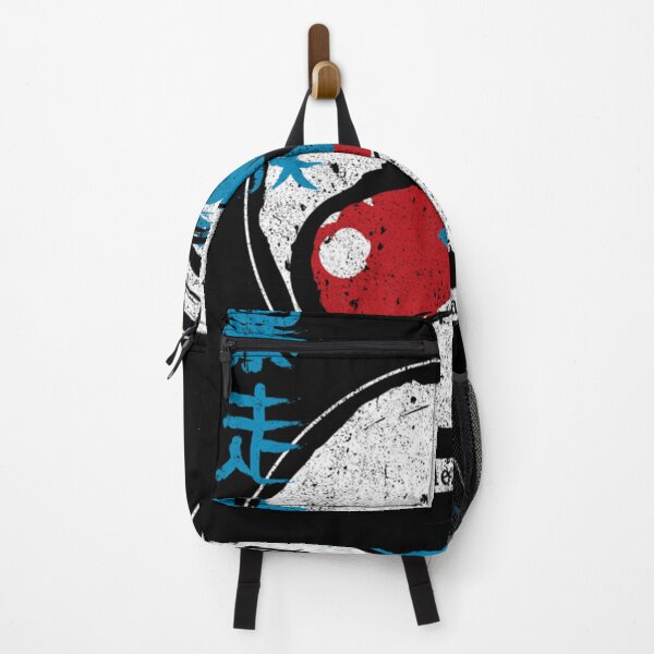 Item preview, Capsule Gang Sake 	 		 designed and sold by orfcetri34.