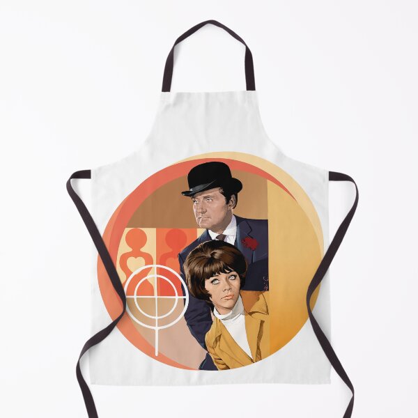 Item preview, John & Tara designed and sold by Olivier-C.