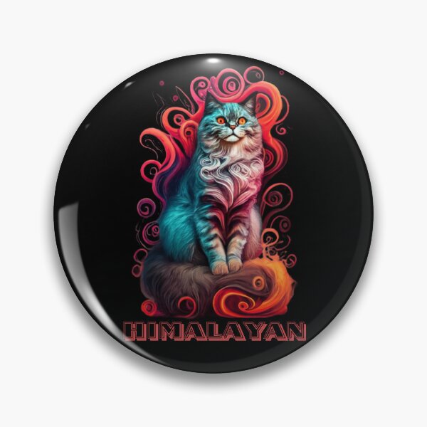 Item preview, Himalayan designed and sold by Monica-Designs.