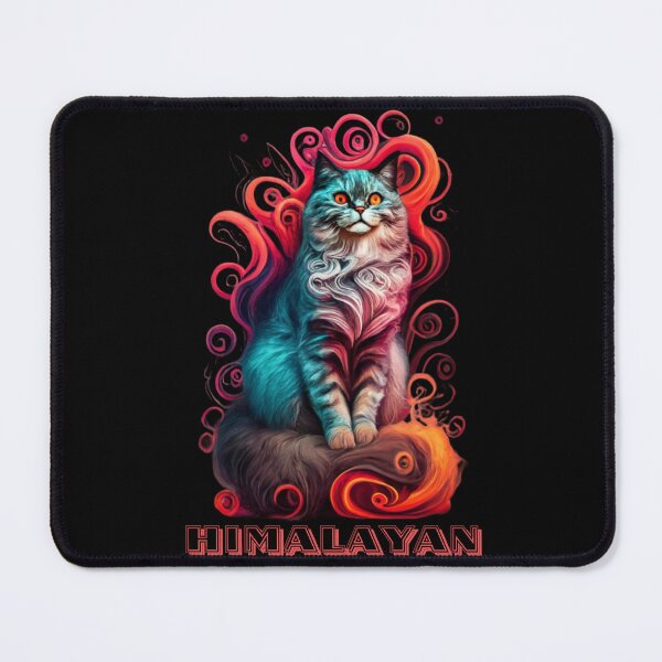 Item preview, Himalayan designed and sold by Monica-Designs.