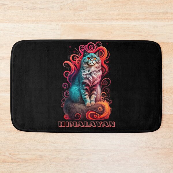 Item preview, Himalayan designed and sold by Monica-Designs.
