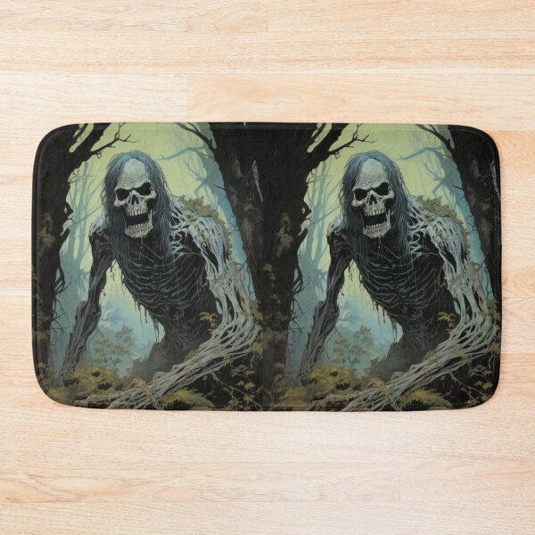 Item preview, Zombie Stalker: A Haunting Journey designed and sold by Piotrek0001.