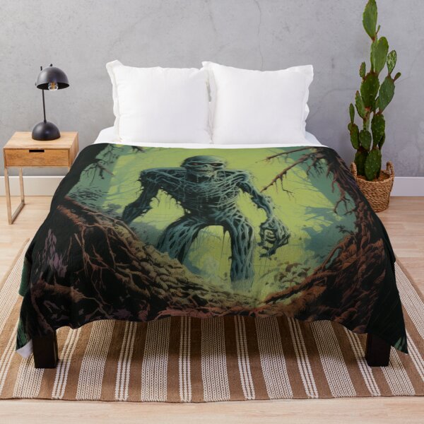 Item preview, Zombie Stalker: A Haunting Journey designed and sold by Piotrek0001.