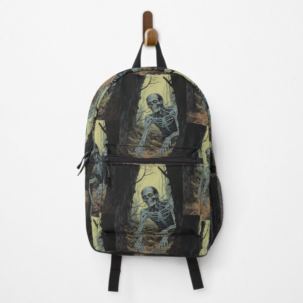 Item preview, Zombie Stalker: A Haunting Journey designed and sold by Piotrek0001.