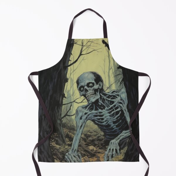 Item preview, Zombie Stalker: A Haunting Journey designed and sold by Piotrek0001.