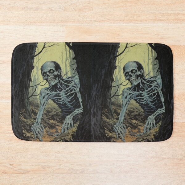 Item preview, Zombie Stalker: A Haunting Journey designed and sold by Piotrek0001.