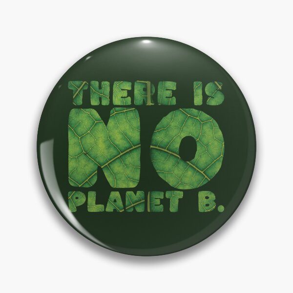 Item preview, Preserve the planet as there is no another designed and sold by SweetLog.
