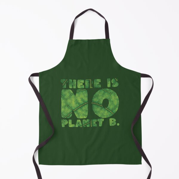 Item preview, Preserve the planet as there is no another designed and sold by SweetLog.