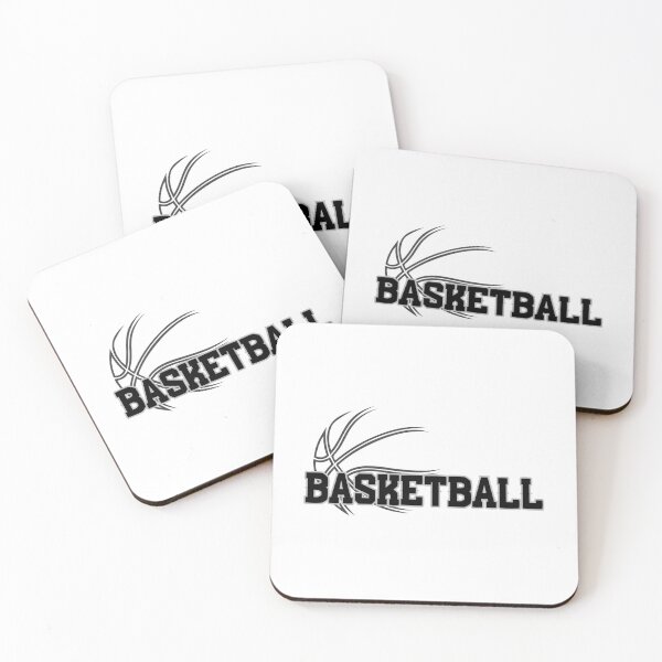 Item preview, Cool Basketball Player Logo, A gift for basketball lovers and addicts   designed and sold by ILLYGENIX STUDIO.