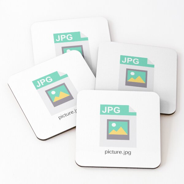Item preview, picture.jpg funny motifs designed and sold by thisisbluetiful.