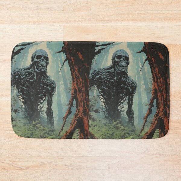 Item preview, Zombie Stalker: A Haunting Journey designed and sold by Piotrek0001.
