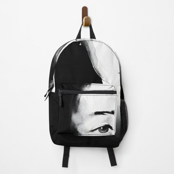 Item preview, Face It designed and sold by Jinx Davis.