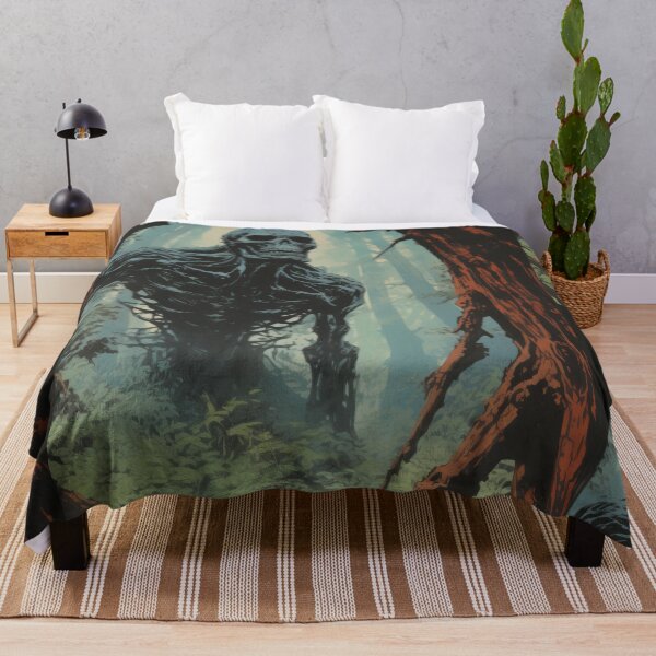 Item preview, Zombie Stalker: A Haunting Journey designed and sold by Piotrek0001.