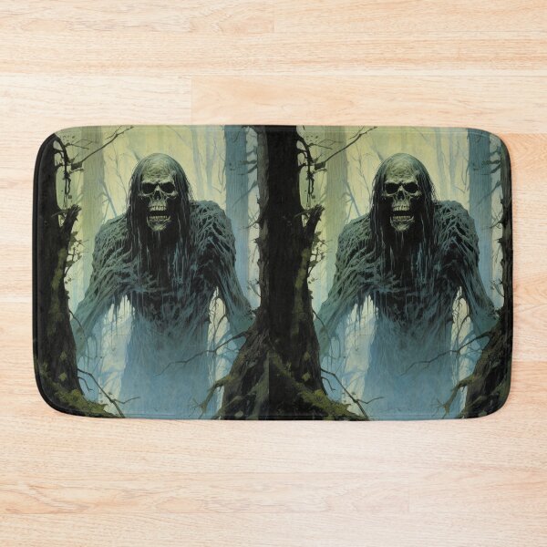 Item preview, Zombie Stalker: A Haunting Journey designed and sold by Piotrek0001.