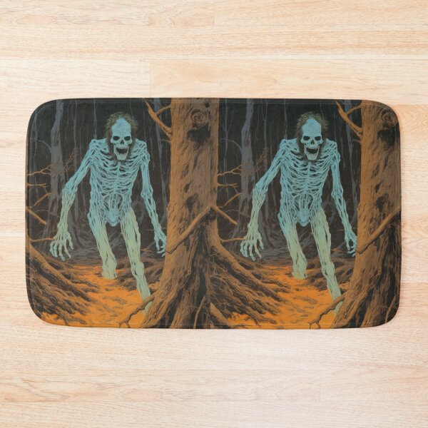 Item preview, Zombie Stalker: A Haunting Journey designed and sold by Piotrek0001.
