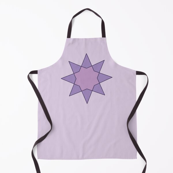 Item preview, Islamic star pattern designed and sold by Diaa Store23.