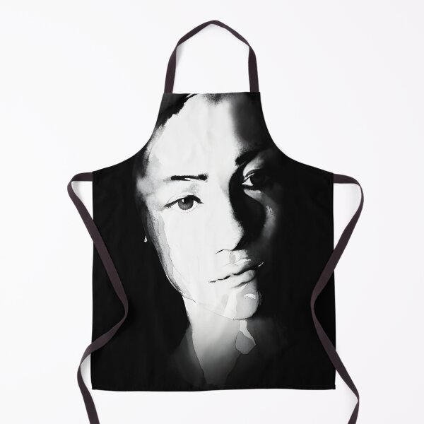 Item preview, Face It designed and sold by Jinx Davis.