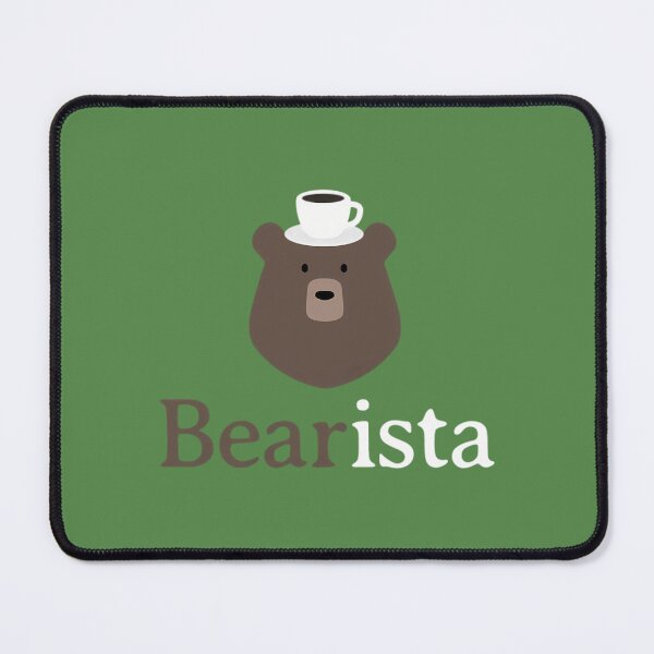 Item preview, Bearista  	 designed and sold by vsvzyukdmj49.