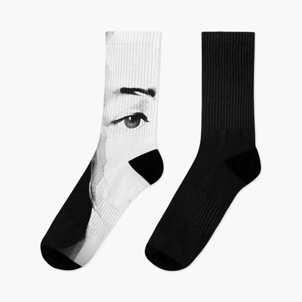 Item preview, Face It designed and sold by Jinx Davis.