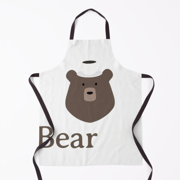 Item preview, Bearista  	 designed and sold by vsvzyukdmj49.