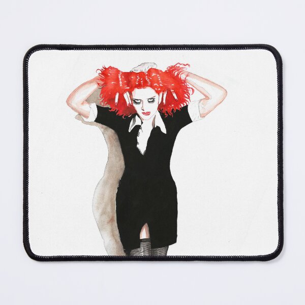 Item preview, Magenta - the Rocky Horror Picture Show designed and sold by FrancisKafka.
