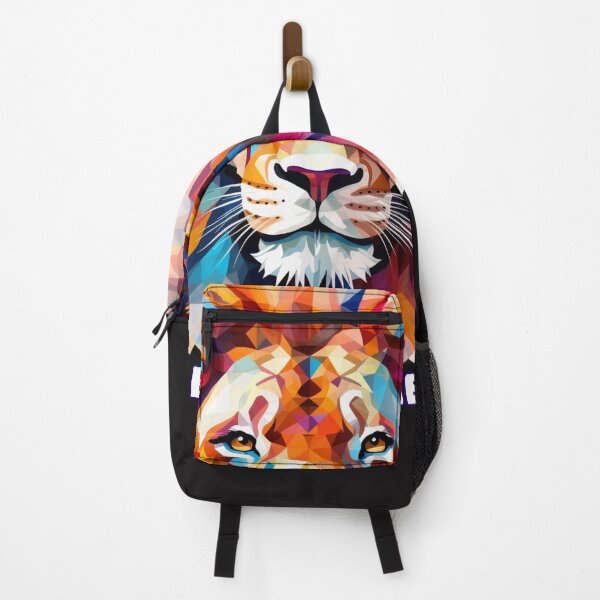 Item preview, Lion be like me designed and sold by 71Lion.