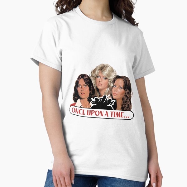 Item preview, Once upon a time... designed and sold by Olivier-C.