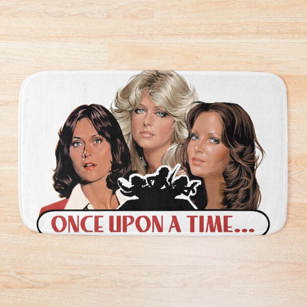 Item preview, Once upon a time... designed and sold by Olivier-C.