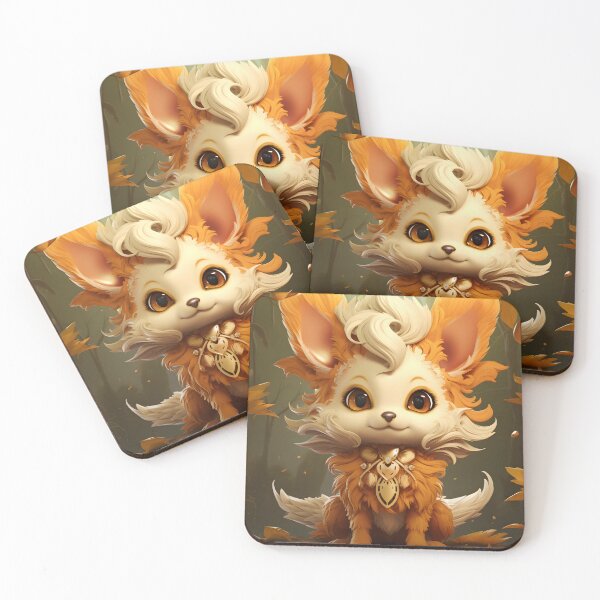 Item preview, Whimsical Anime Sloth designed and sold by Shirtastically.