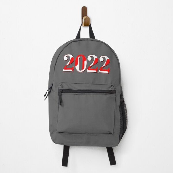 Item preview, 2022 number two thousand and twenty two digit order sequence team member age designed and sold by 4rpixs.