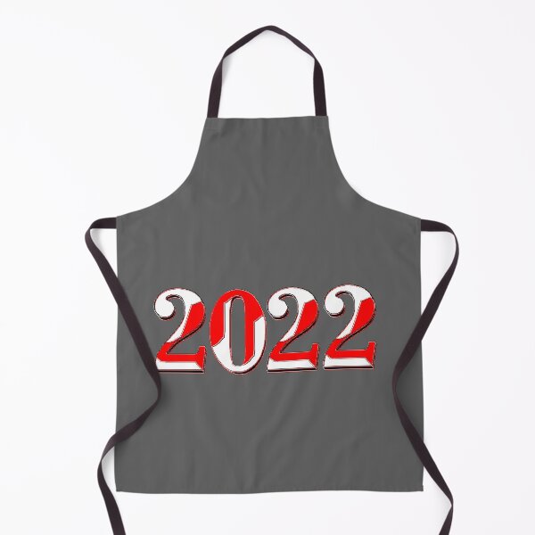 Item preview, 2022 number two thousand and twenty two digit order sequence team member age designed and sold by 4rpixs.
