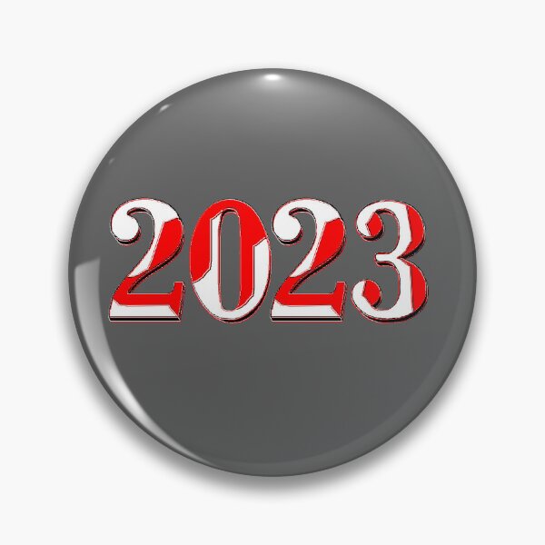Item preview,  2023 number two thousand and twenty three digit  order sequence team member age designed and sold by 4rpixs.