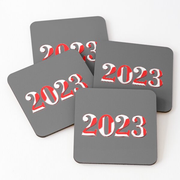 Item preview,  2023 number two thousand and twenty three digit  order sequence team member age designed and sold by 4rpixs.