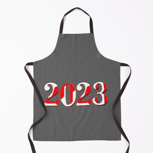 Item preview, 2023 number two thousand and twenty three digit order sequence team member age designed and sold by 4rpixs.