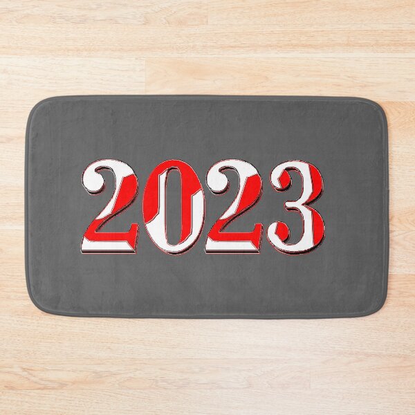 Item preview,  2023 number two thousand and twenty three digit  order sequence team member age designed and sold by 4rpixs.