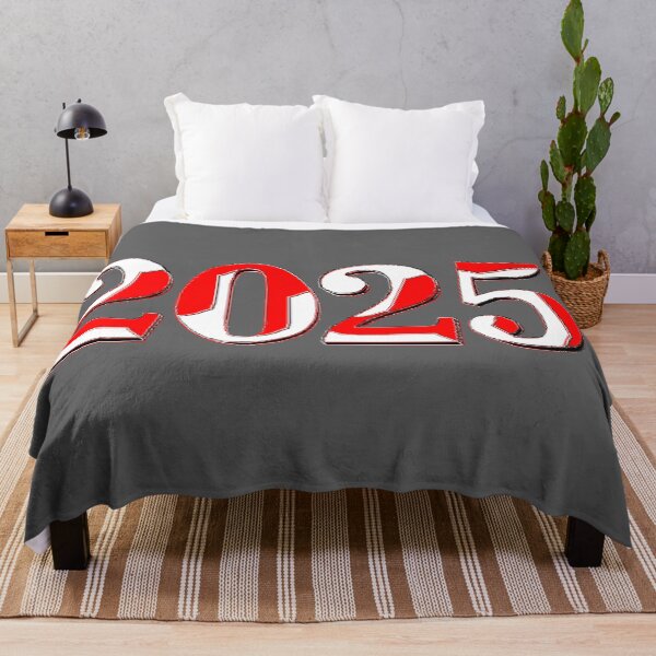 Item preview, 2025 number two thousand and twenty five digit order sequence team member age designed and sold by 4rpixs.