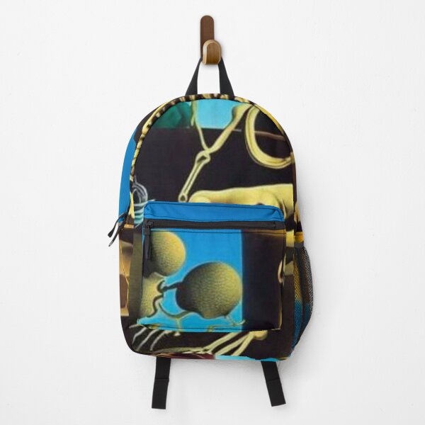 Item preview, Death exhausted after a day’s work designed and sold by George Hutton Hunter.